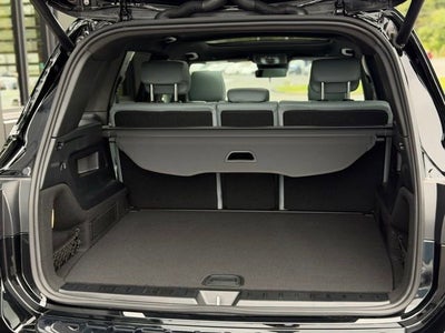 2026 Mercedes-Benz GLB GLB 250 4MATIC®