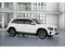 2026 Mercedes-Benz GLB GLB 250 4MATIC®