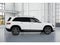 2026 Mercedes-Benz GLB GLB 250 4MATIC®