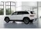 2026 Mercedes-Benz GLB GLB 250 4MATIC®