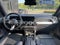 2025 Mercedes-Benz GLB GLB 250 4MATIC®