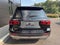 2025 Mercedes-Benz GLB GLB 250 4MATIC®