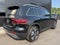 2025 Mercedes-Benz GLB GLB 250 4MATIC®