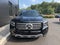 2025 Mercedes-Benz GLB GLB 250 4MATIC®