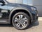 2025 Mercedes-Benz GLB GLB 250 4MATIC®