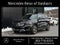 2025 Mercedes-Benz GLB GLB 250 4MATIC®