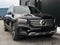 2025 Mercedes-Benz GLB GLB 250 4MATIC®