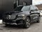 2025 Mercedes-Benz GLB GLB 250 4MATIC®