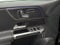 2025 Mercedes-Benz GLB GLB 250 4MATIC®