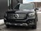 2025 Mercedes-Benz GLB GLB 250 4MATIC®