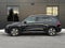 2025 Mercedes-Benz GLB GLB 250 4MATIC®
