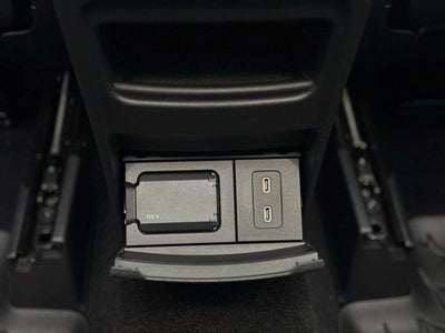 2025 Mercedes-Benz GLB GLB 250 4MATIC®