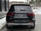 2025 Mercedes-Benz GLB GLB 250 4MATIC®