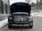 2025 Mercedes-Benz GLB GLB 250 4MATIC®