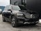 2025 Mercedes-Benz GLB GLB 250 4MATIC®