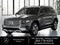 2026 Mercedes-Benz GLB GLB 250 4MATIC®