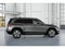 2026 Mercedes-Benz GLB GLB 250 4MATIC®