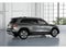 2026 Mercedes-Benz GLB GLB 250 4MATIC®