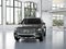 2026 Mercedes-Benz GLB GLB 250 4MATIC®