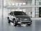 2026 Mercedes-Benz GLB GLB 250 4MATIC®