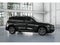 2026 Mercedes-Benz GLB GLB 250 4MATIC®