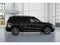 2026 Mercedes-Benz GLB GLB 250 4MATIC®