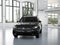 2026 Mercedes-Benz GLB GLB 250 4MATIC®