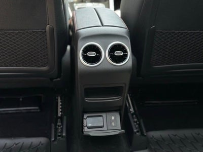2026 Mercedes-Benz GLB GLB 250 4MATIC®