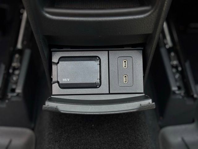 2026 Mercedes-Benz GLB GLB 250 4MATIC®