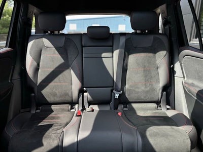 2026 Mercedes-Benz GLB GLB 250 4MATIC®