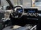 2026 Mercedes-Benz GLB GLB 250 4MATIC®