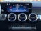 2024 Mercedes-Benz GLB GLB 250 4MATIC®
