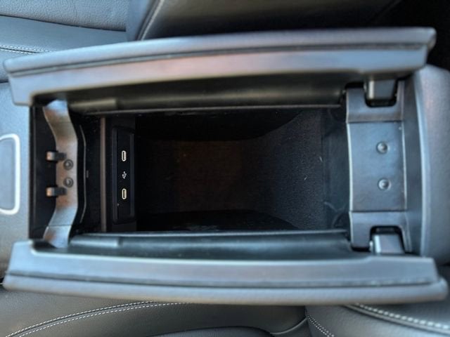 2024 Mercedes-Benz GLB GLB 250 4MATIC®