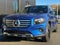 2024 Mercedes-Benz GLB GLB 250 4MATIC®