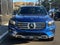 2024 Mercedes-Benz GLB GLB 250 4MATIC®