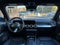 2024 Mercedes-Benz GLB GLB 250 4MATIC®