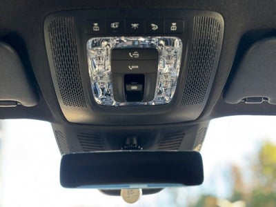 2024 Mercedes-Benz GLB GLB 250 4MATIC®