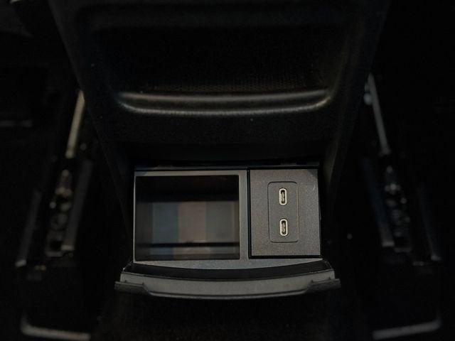 2024 Mercedes-Benz GLB GLB 250 4MATIC®