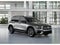 2026 Mercedes-Benz GLB GLB 250 4MATIC®
