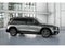 2026 Mercedes-Benz GLB GLB 250 4MATIC®