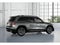 2026 Mercedes-Benz GLB GLB 250 4MATIC®
