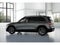 2026 Mercedes-Benz GLB GLB 250 4MATIC®