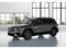 2026 Mercedes-Benz GLB GLB 250 4MATIC®