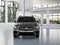 2026 Mercedes-Benz GLB GLB 250 4MATIC®