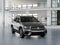 2026 Mercedes-Benz GLB GLB 250 4MATIC®