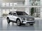 2026 Mercedes-Benz GLB GLB 250 4MATIC®