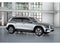 2026 Mercedes-Benz GLB GLB 250 4MATIC®