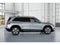 2026 Mercedes-Benz GLB GLB 250 4MATIC®