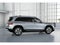 2026 Mercedes-Benz GLB GLB 250 4MATIC®