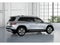 2026 Mercedes-Benz GLB GLB 250 4MATIC®
